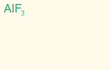 Can't find image.
