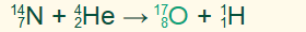 Can't find image.