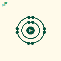 Can't find image.