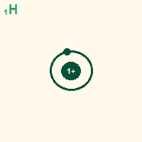 Can't find image.