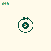 Can't find image.