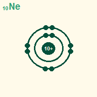 Can't find image.