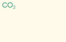 Can't find image.