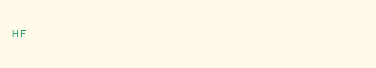 Can't find image.