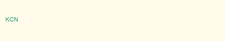 Can't find image.