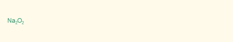 Can't find image.
