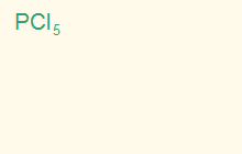 Can't find image.