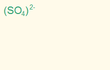 Can't find image.