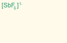 Can't find image.