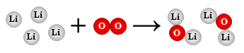 Can't find image.