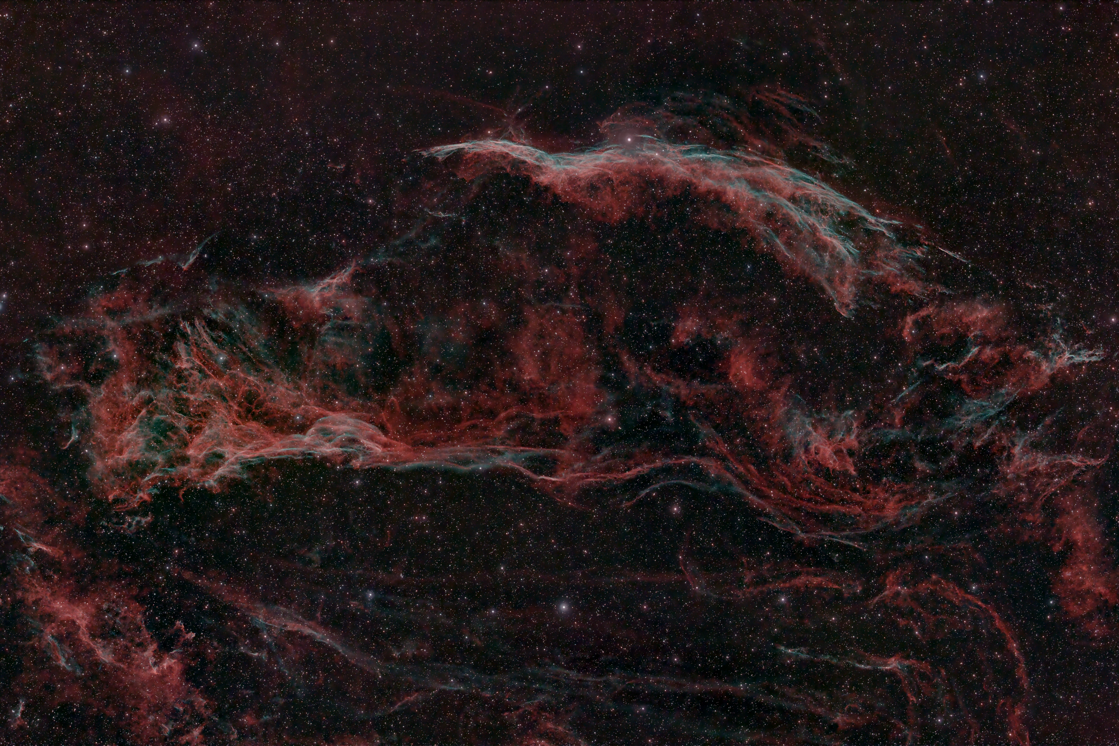 NGC960