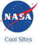 NASA.gif (2819 bytes)